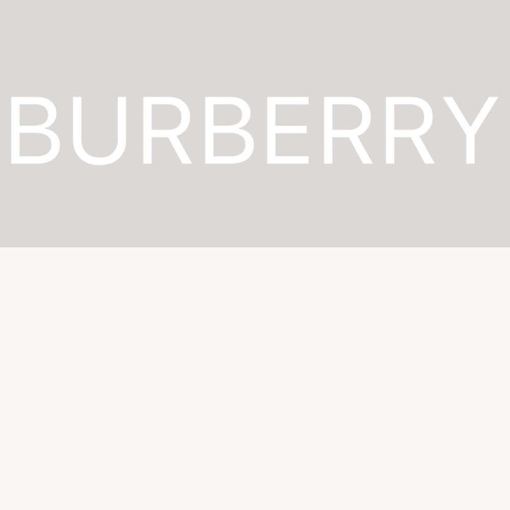 : : : : : : : : : : : : : : : : : : : : : : : :